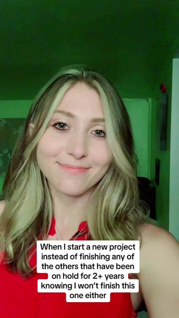 @han