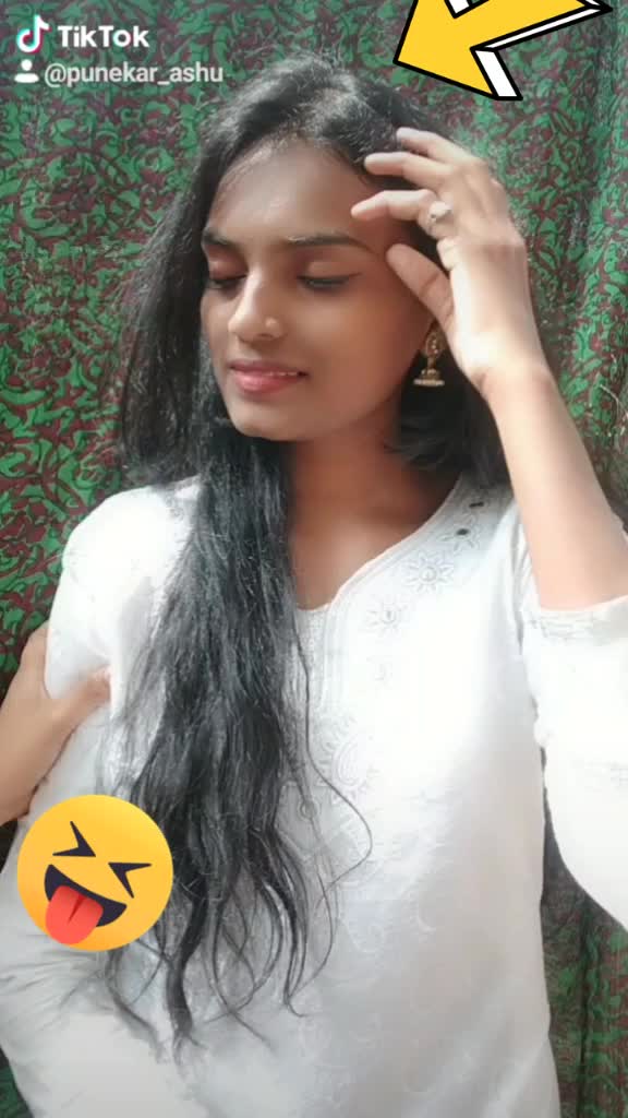 @ashutalgirib98