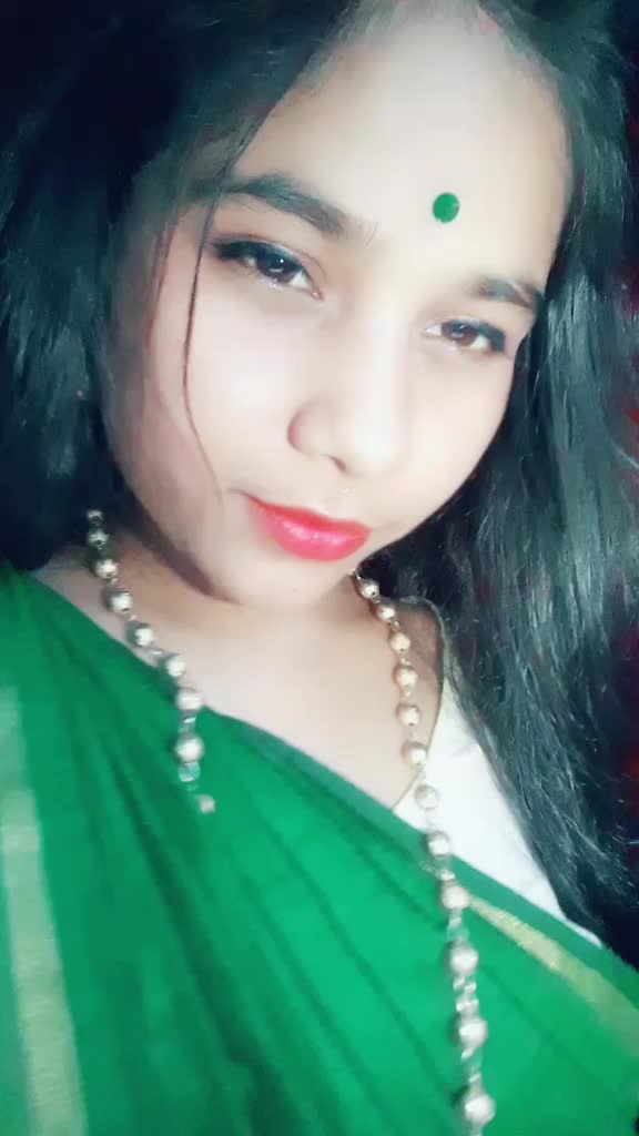 @jurimadas06