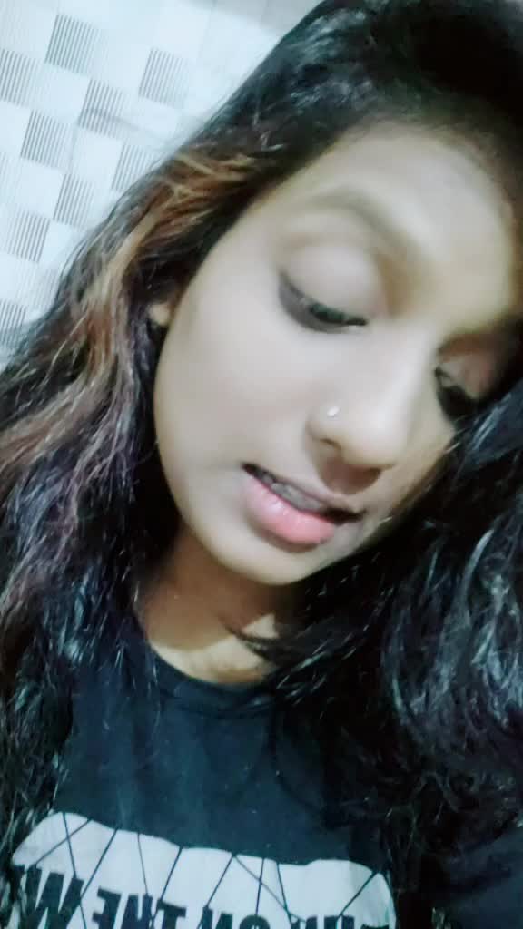 @@khushipaswan