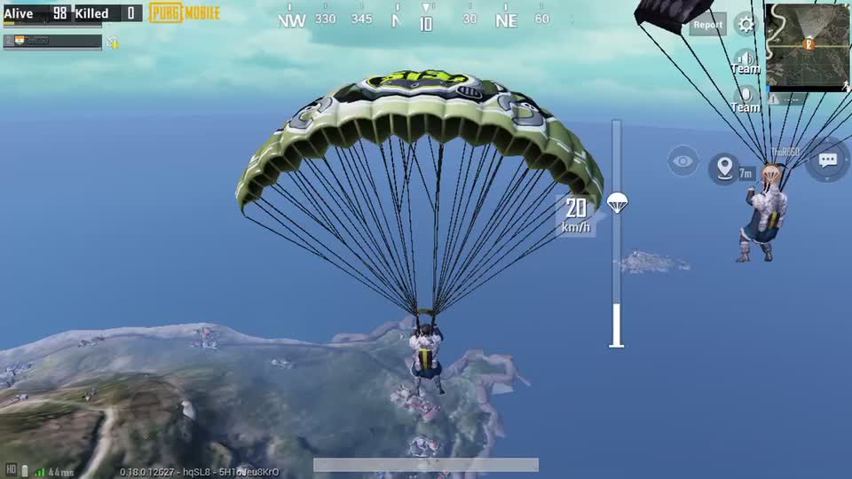 @user700149