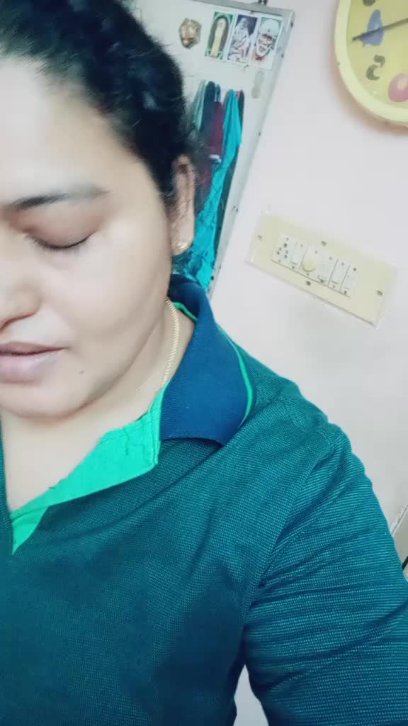 @kanmani