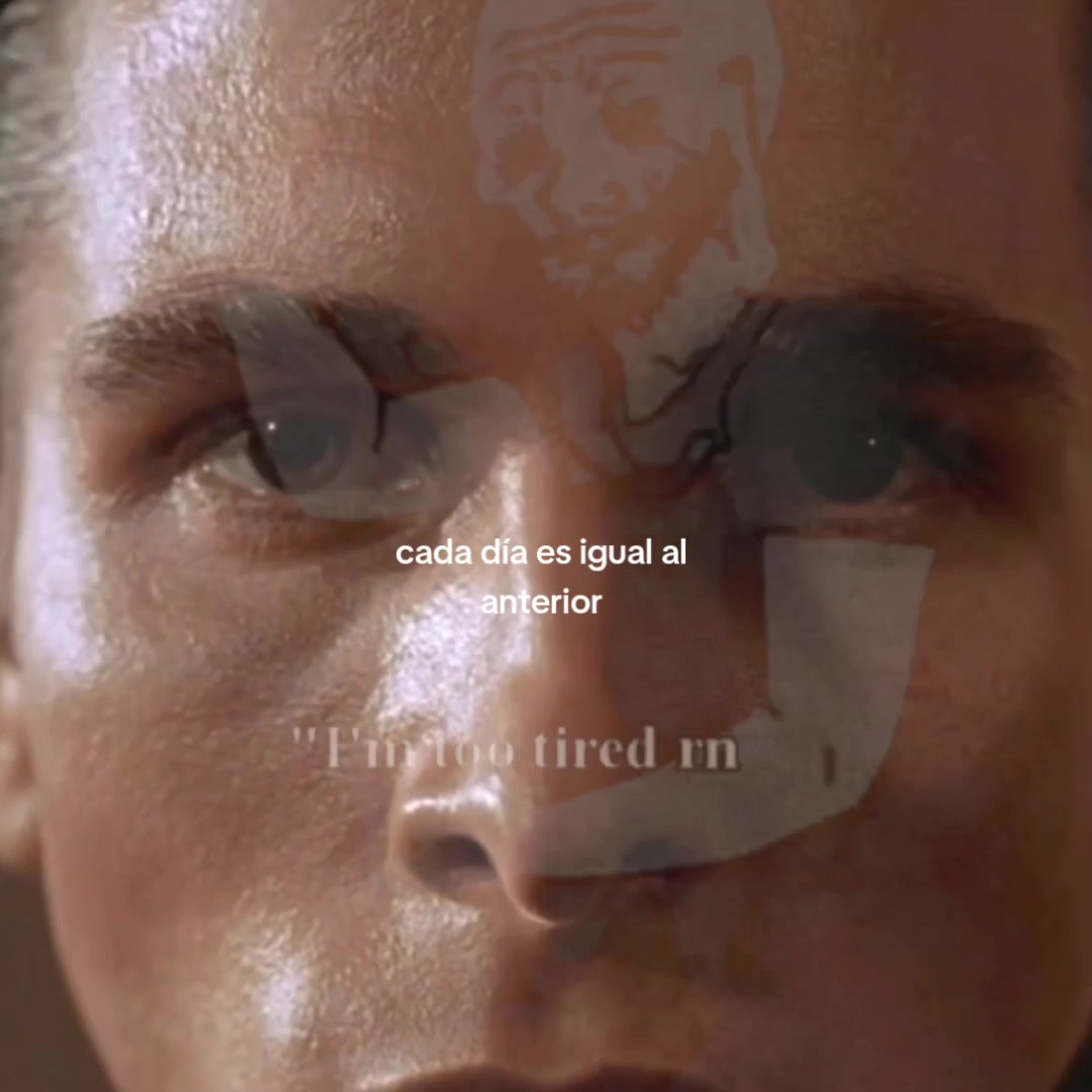 @𝑃𝑎𝑡𝑟𝑖𝑐𝑘
