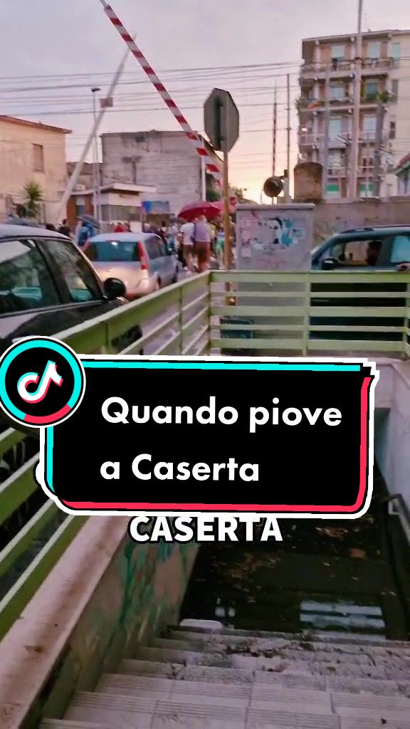 @Gianluca Benenato