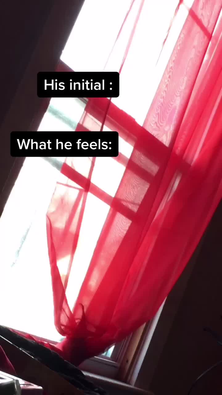 @𝕐𝕠𝕦 𝕝𝕠𝕠𝕜 𝕝𝕠𝕤𝕥👀