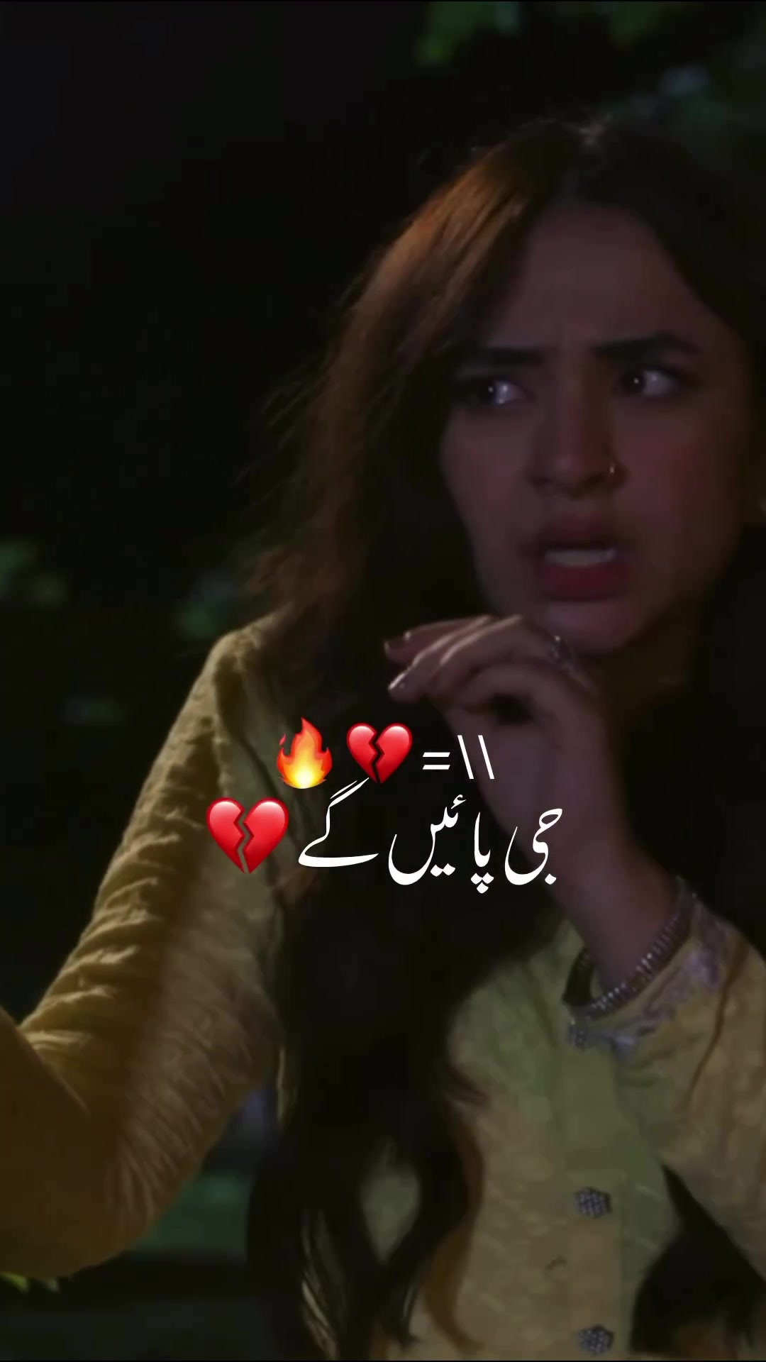 @wahaj_x