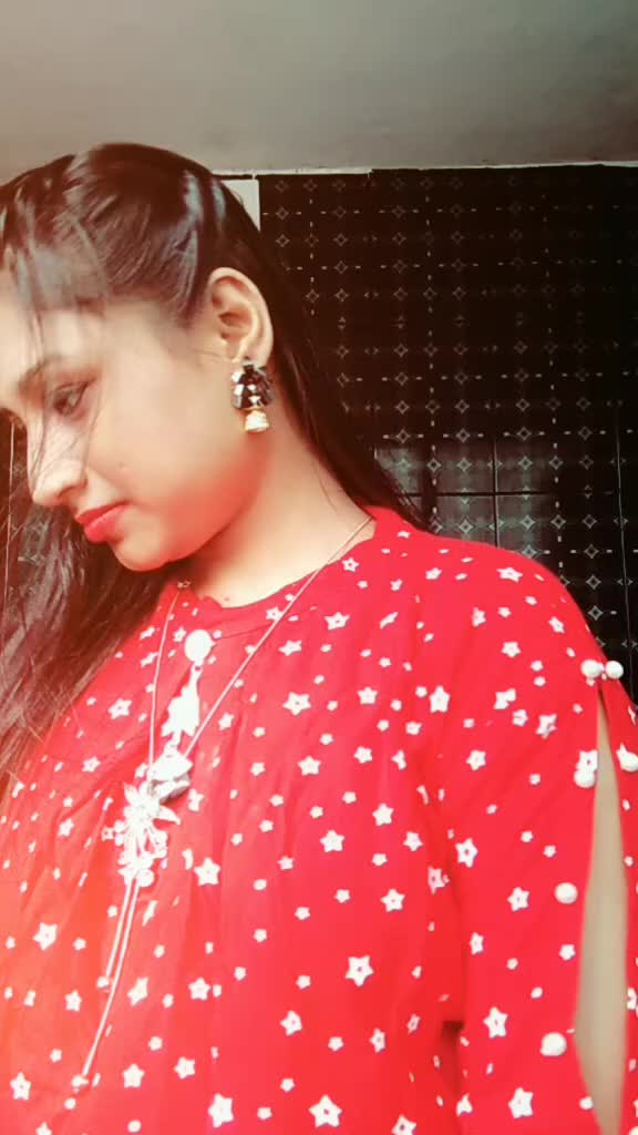 @Cute .Sweet. Pinky💕