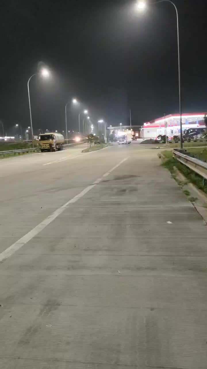 @suka suka kita