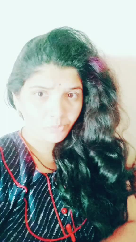 @kadamjb0509