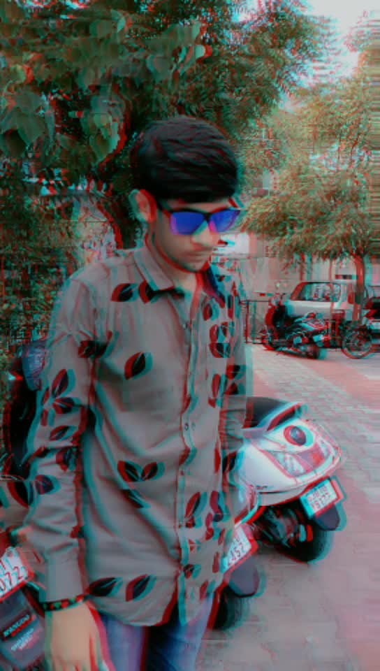 @_jay_mehta_6049