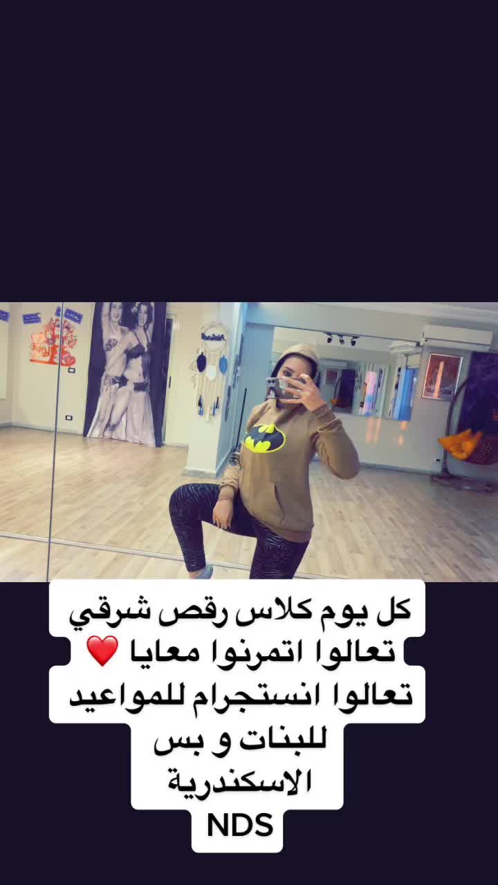 @Nehad Elshrif