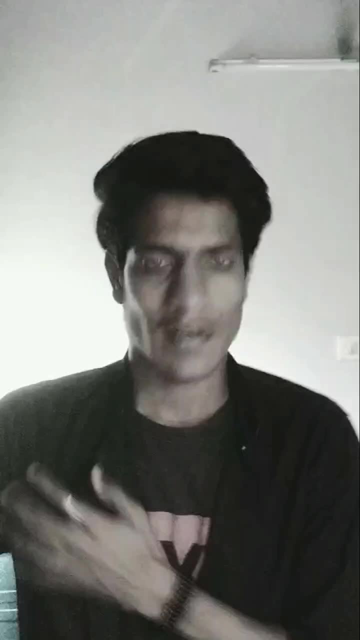@Aashish Rockzz