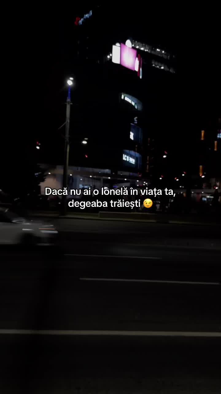 @Ionellaa