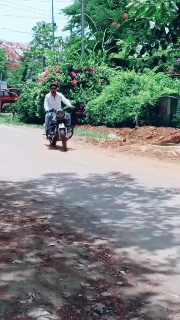 @Pawan Sahu