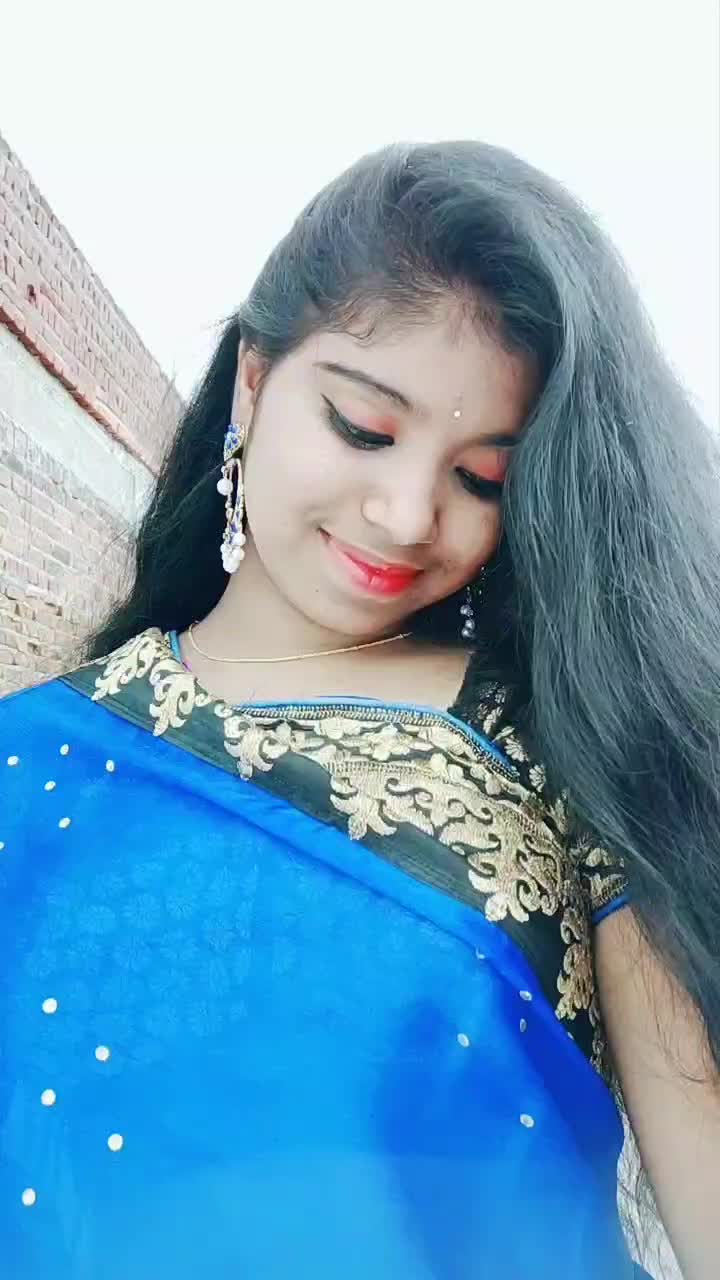 @@Ramyasri dancer 💃