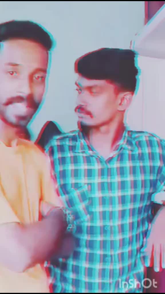@🤩♥️SIVAPRASAD♥️🤩