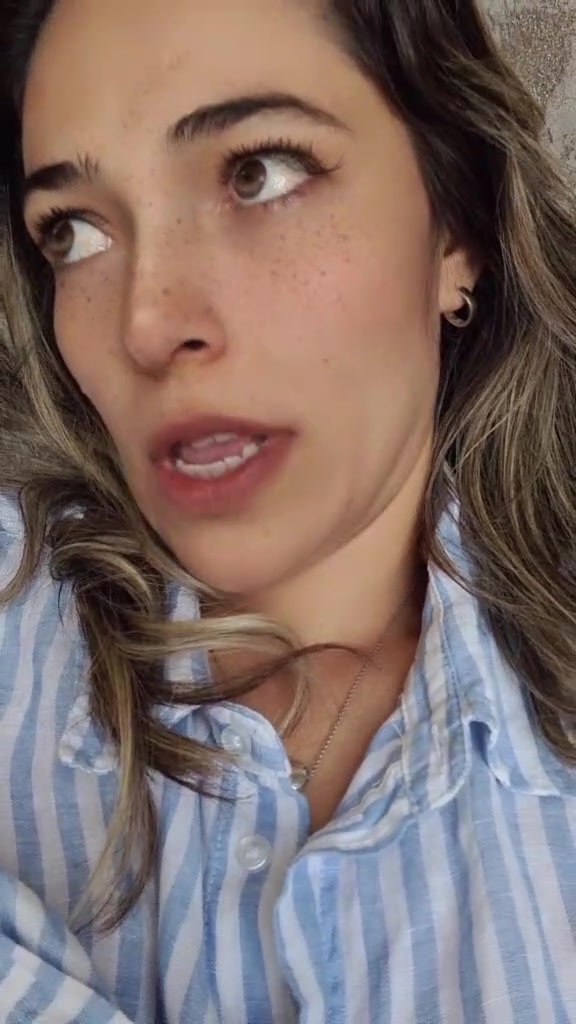 @Fer