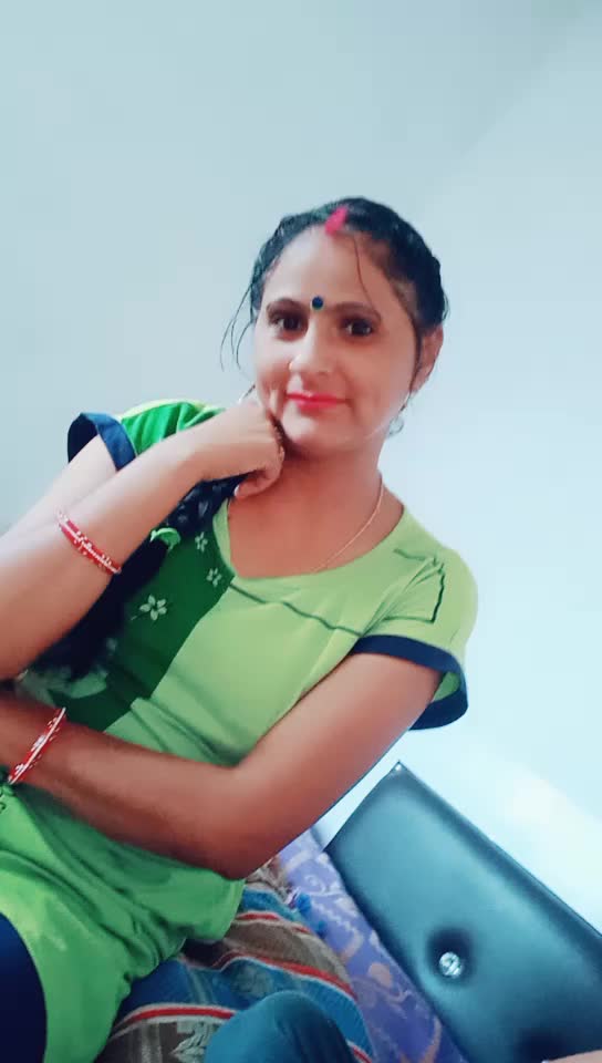 @❤️Neetu Bhagat❤️