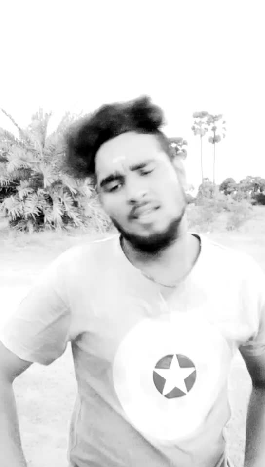 @user07016772346