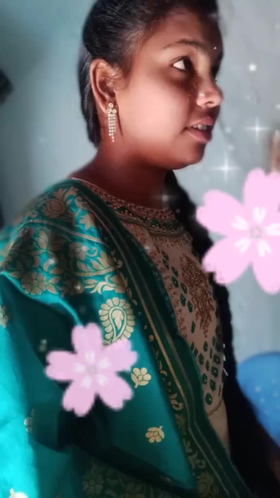 @Akhila sony34