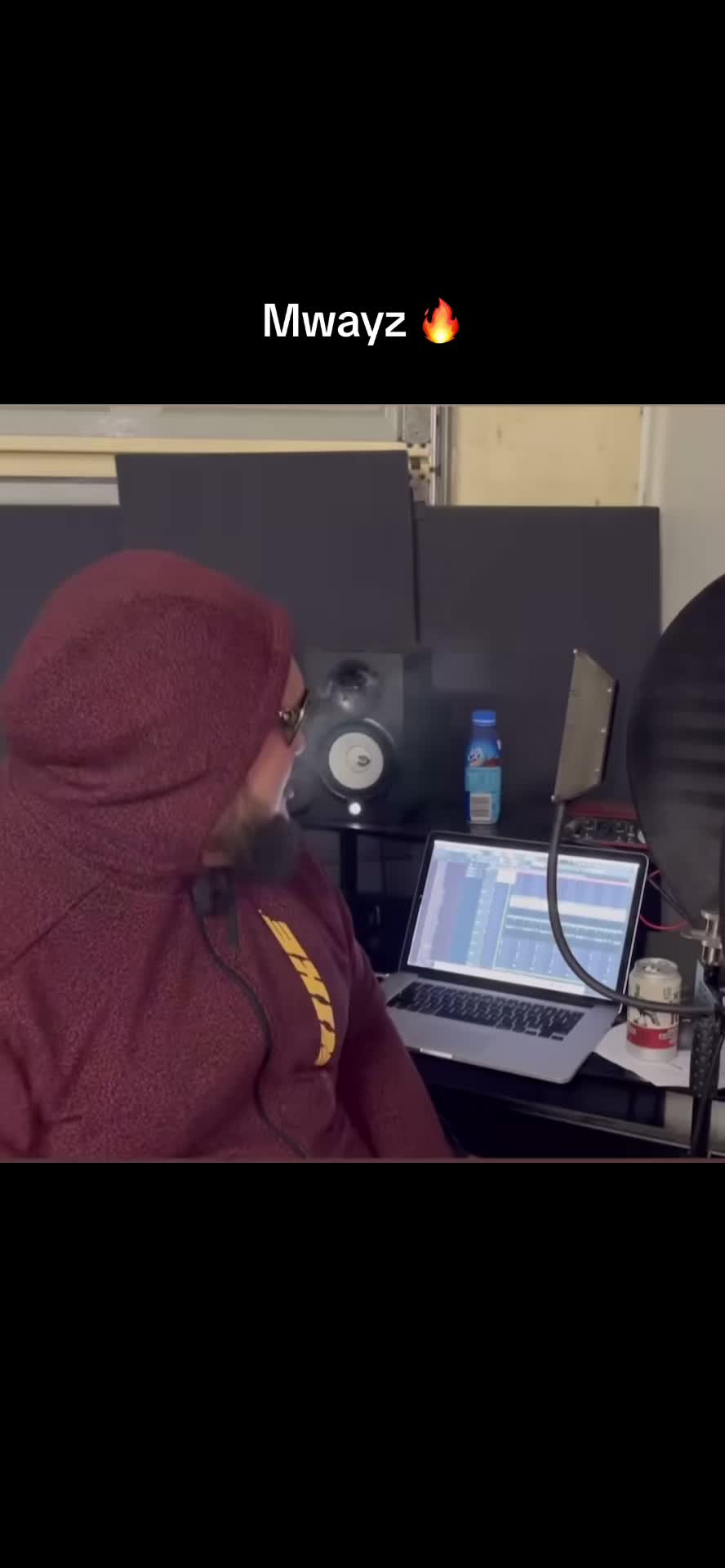 @Polyrappers