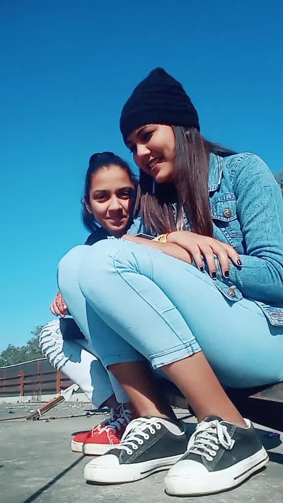 @arti