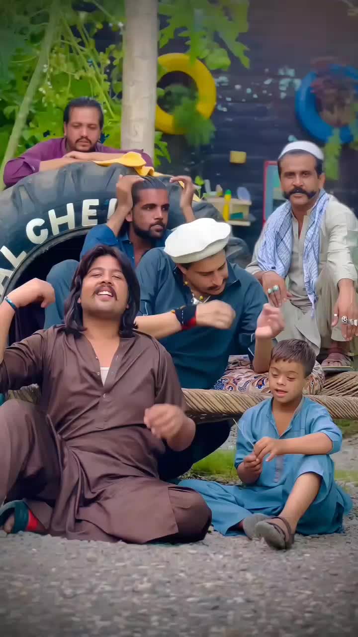 @🔥Peshawar Jangir🔥
