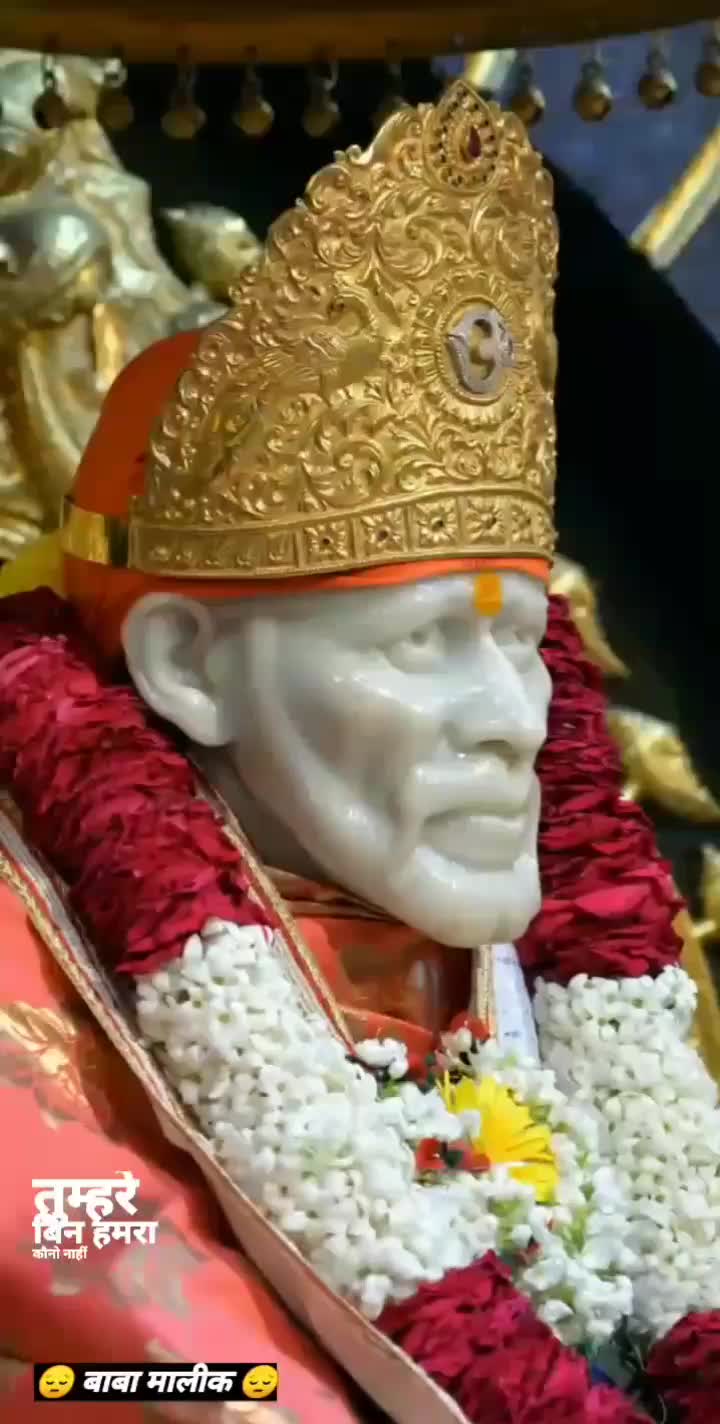 @yogeshpilgar143