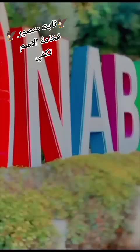 @أبو وديع