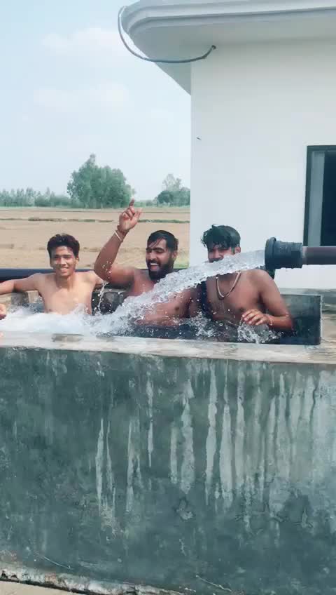 @Abid Jaat Bilaspur