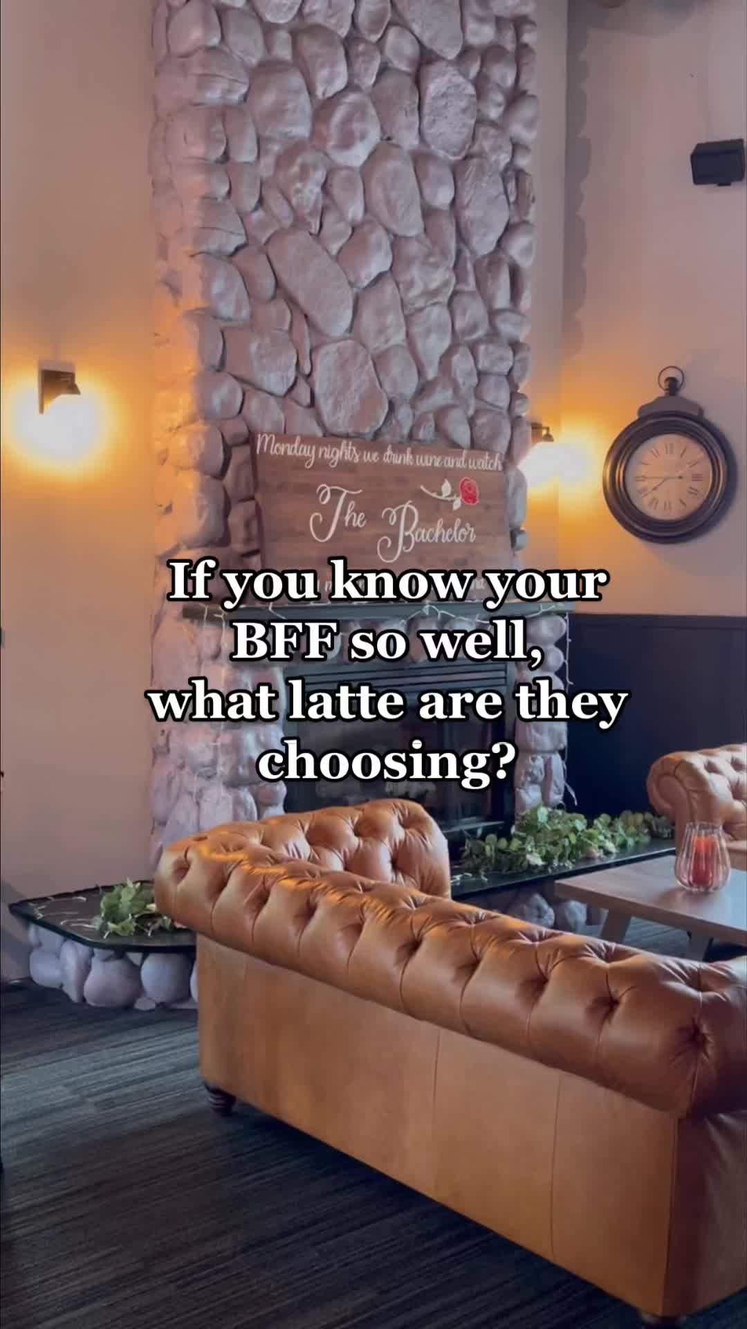 @audreyscoffeelounge