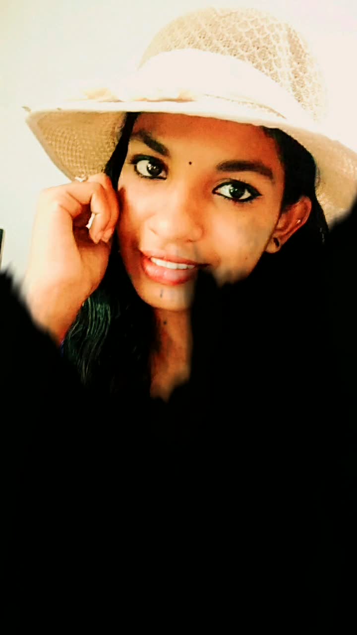 @mayoogha maa