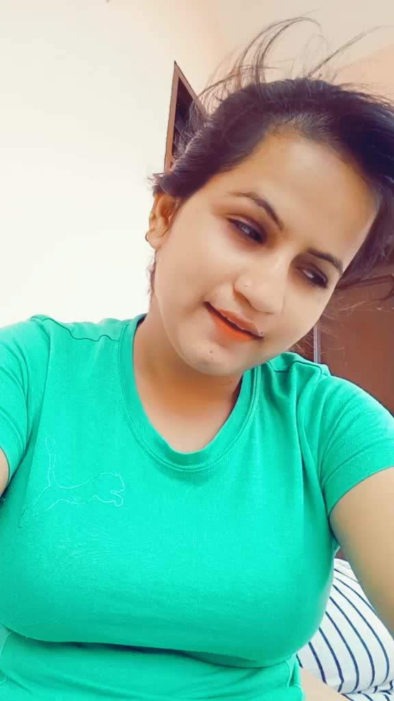@Harman jot