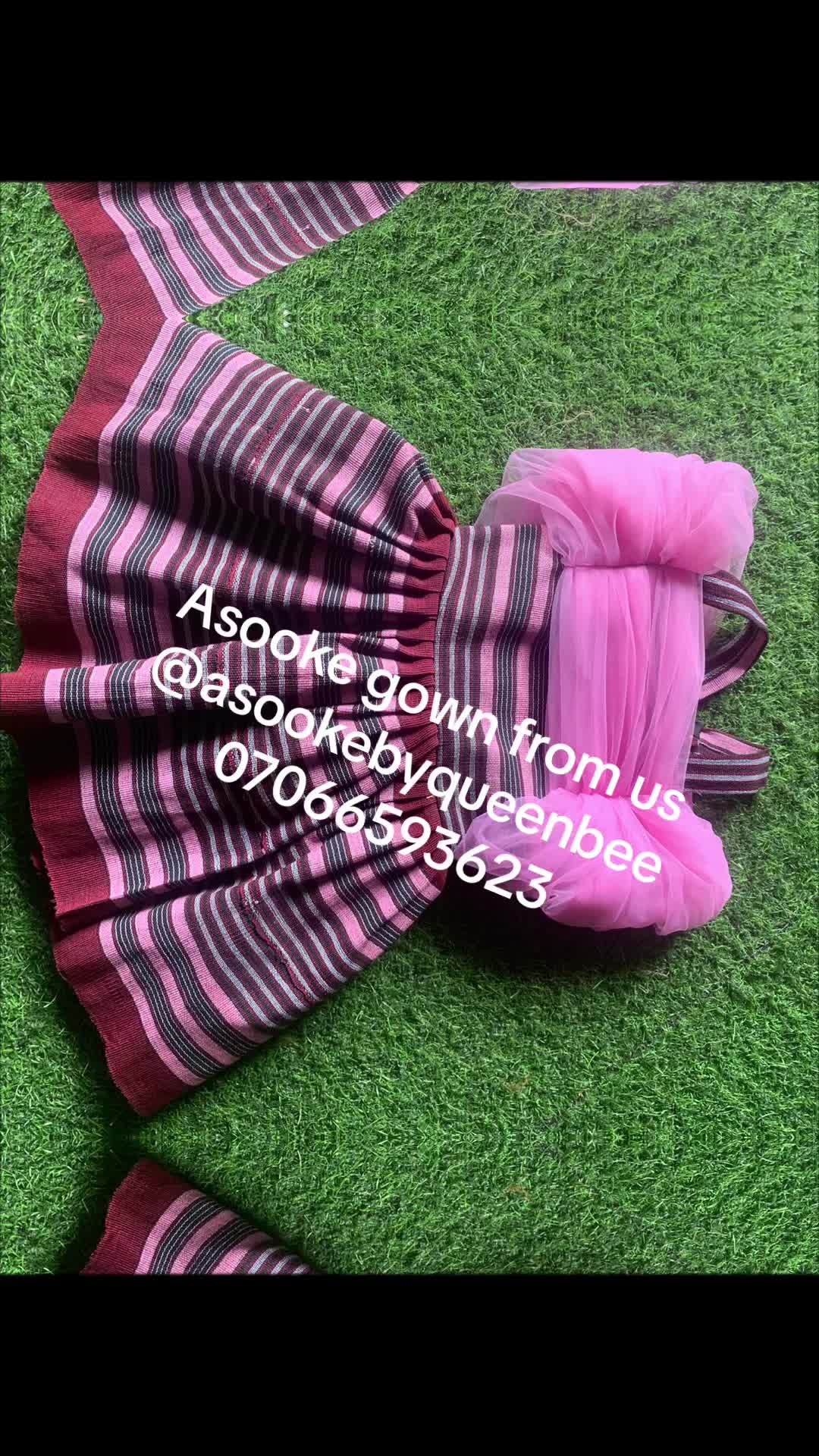 @ASOOKE IN EGBEDA