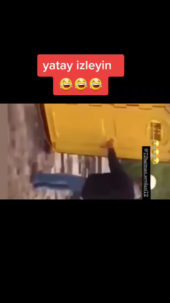 @FENERBAHÇE AŞİRETİ 💛💙