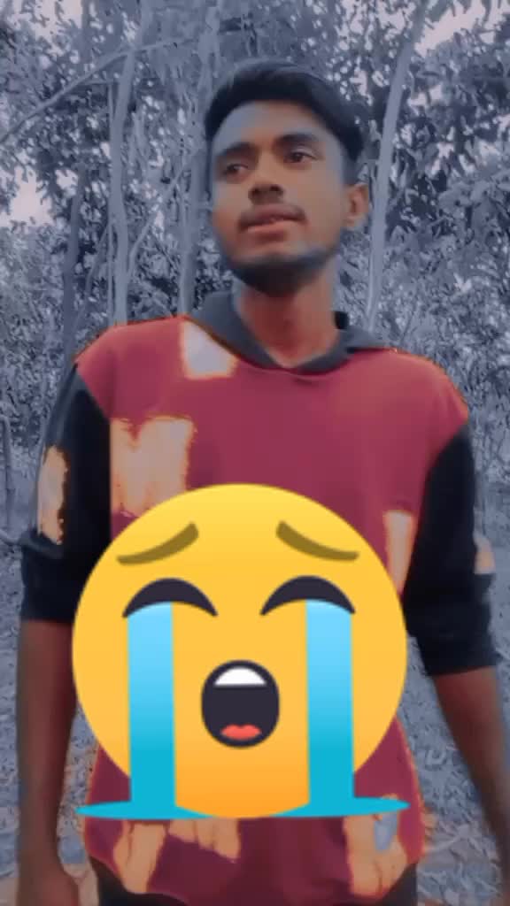 @Rupesh 5677