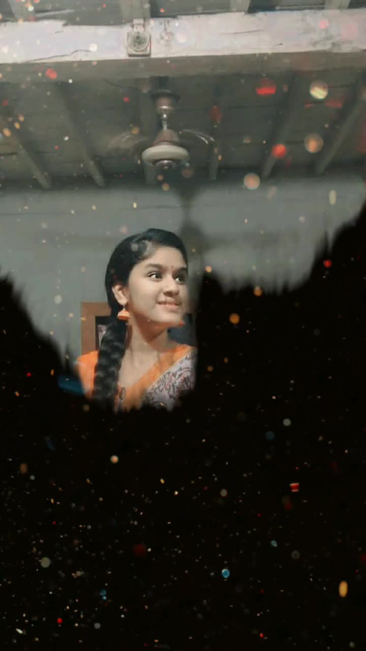 @snehal Bankari 09