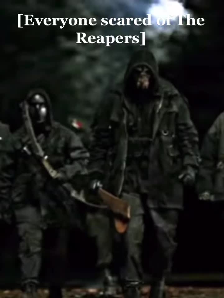 @TWD
