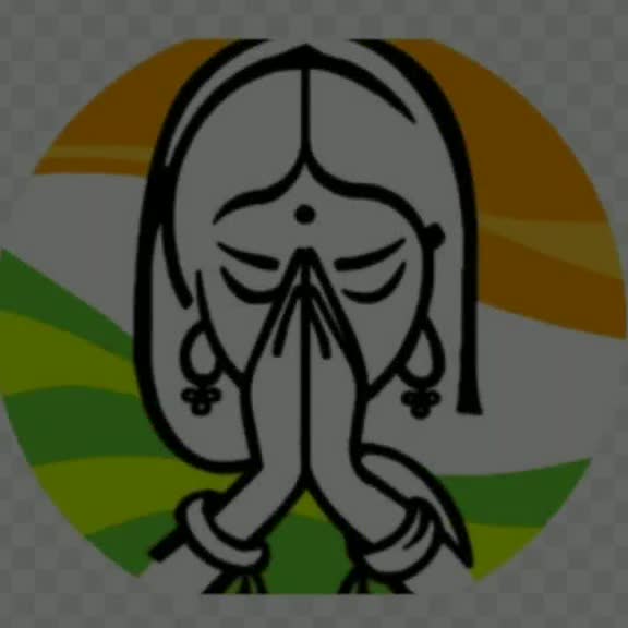 @pavan kalyan