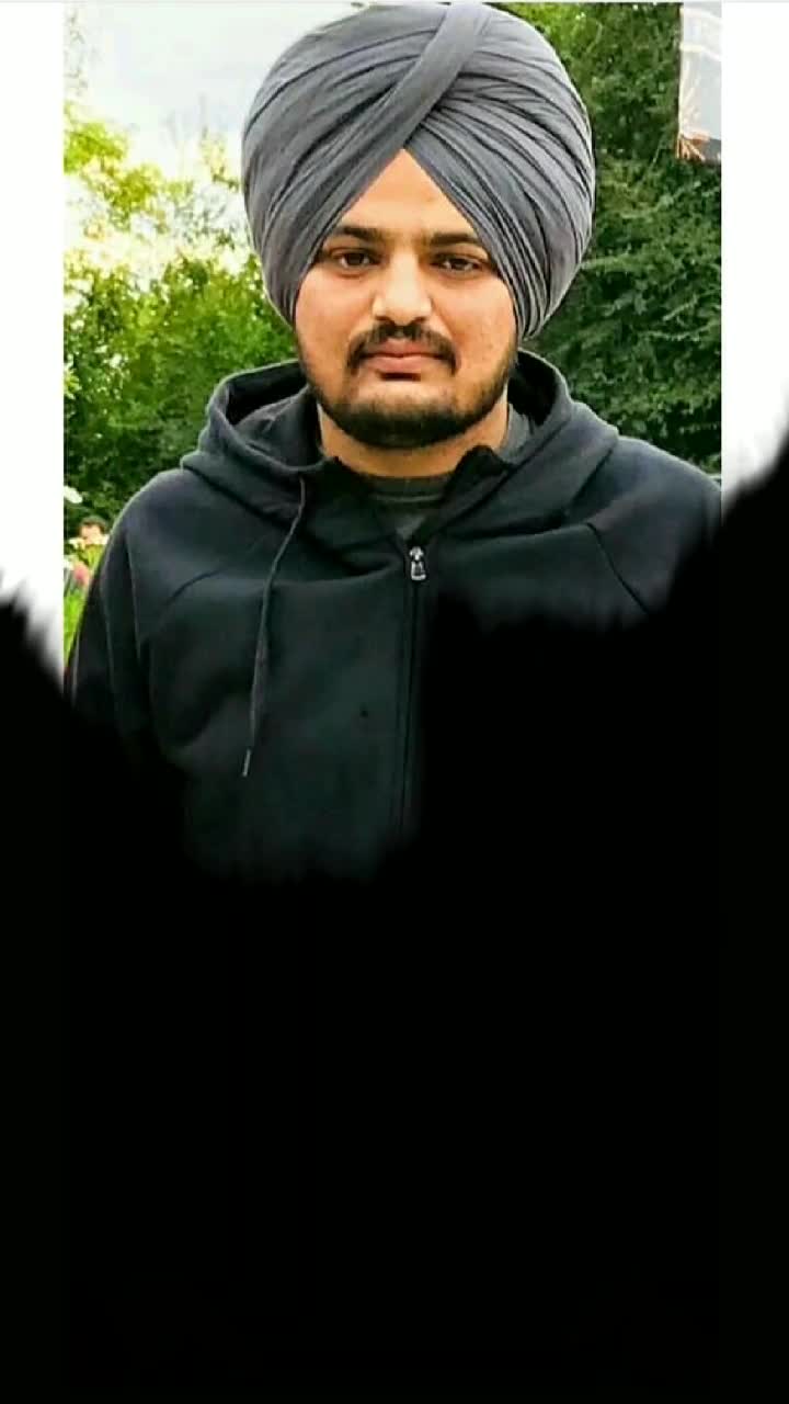 @sidhu 5911