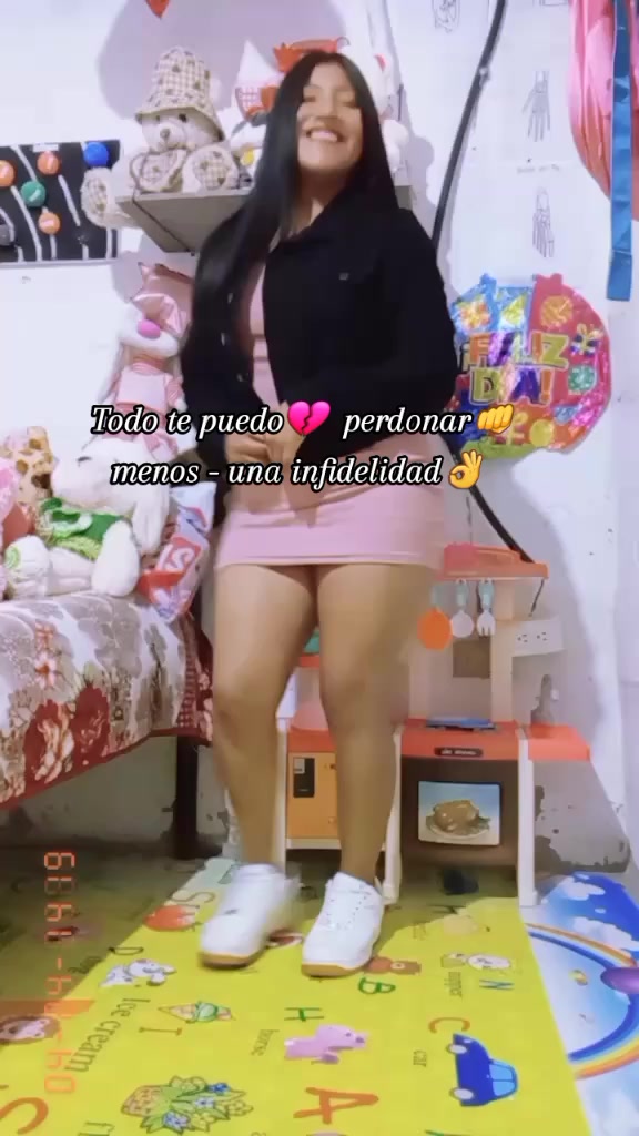 @〽️aryory ❤️&zwj;🩹🇪🇨