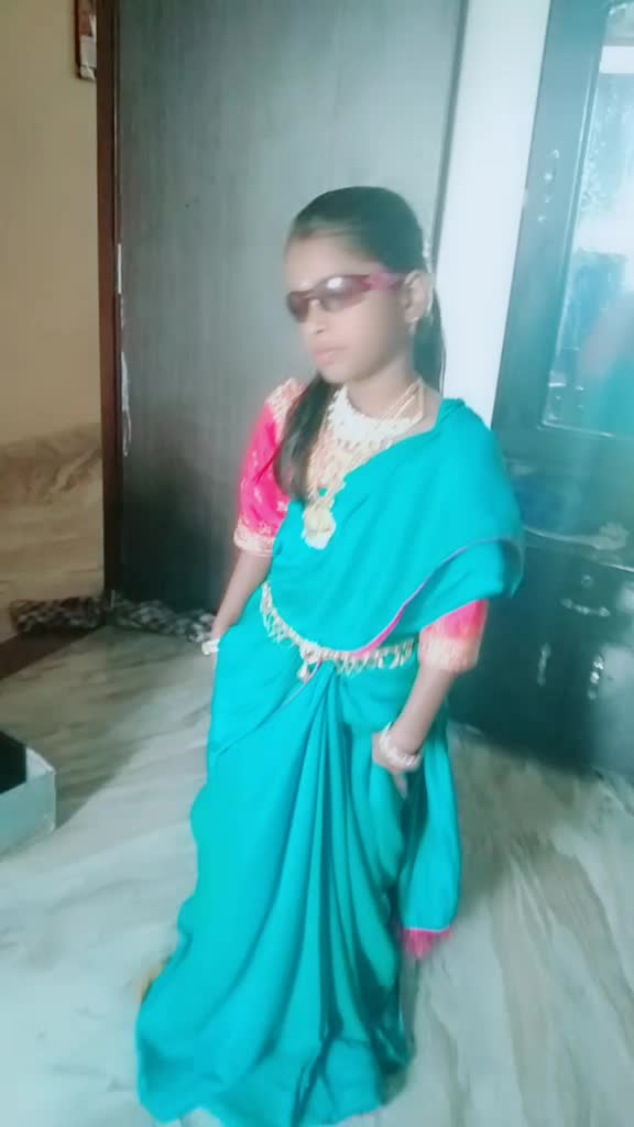 @Godha Vishnavi