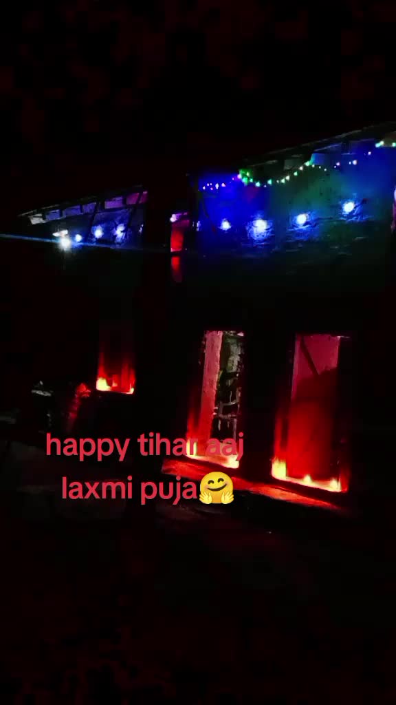 @sonusaud29