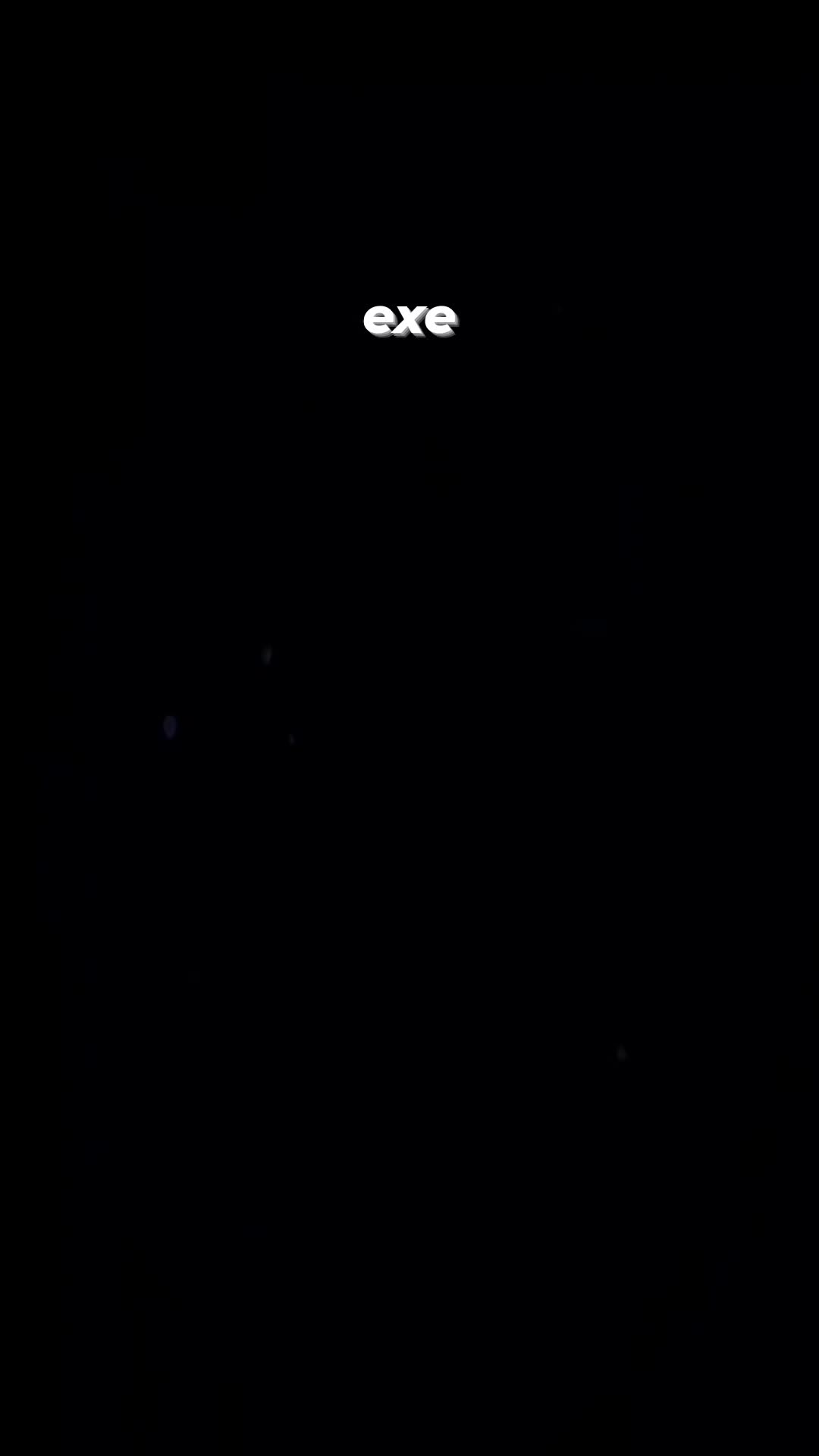 @вαѕнαяEXE