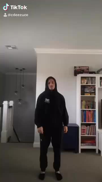 @bootyconsumer2