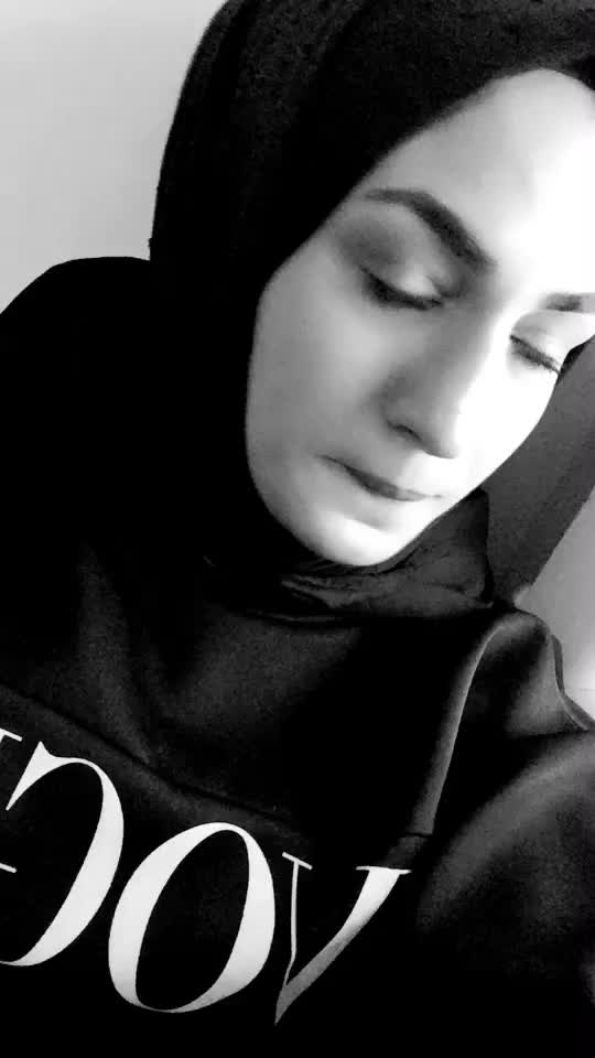 @Adal 🌸