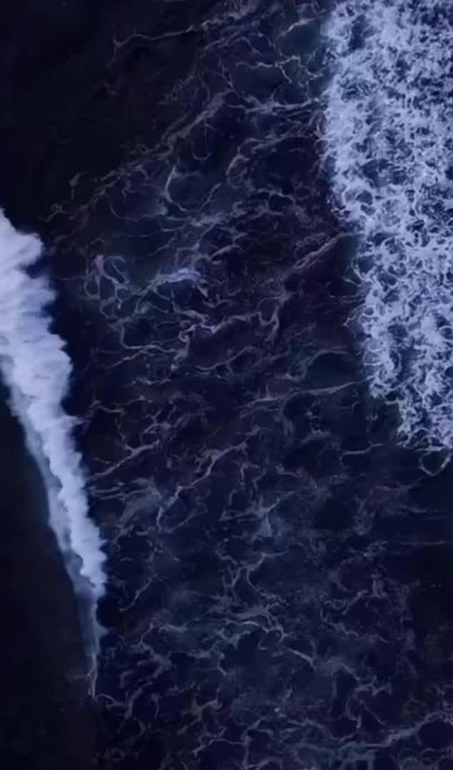 @❄️꧁༺H&uuml;z&uuml;n༻꧂❄️