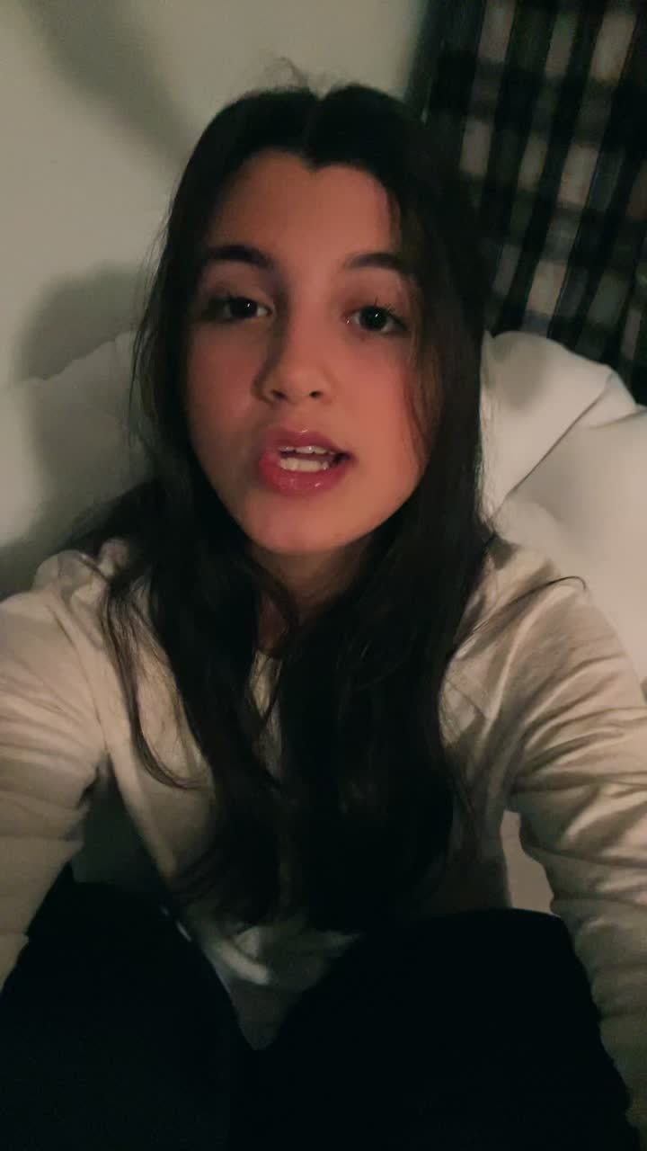 @Lyla 💋