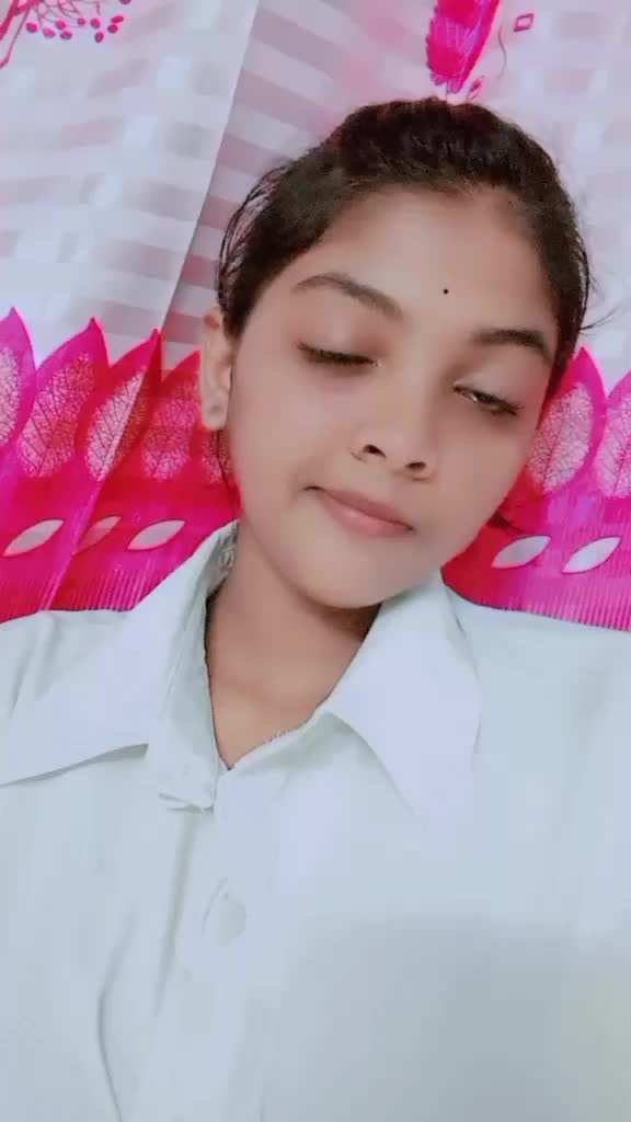 @🫂🥺💙𝔂𝓸𝓾 : 𝓶𝓮🫀👀🖤