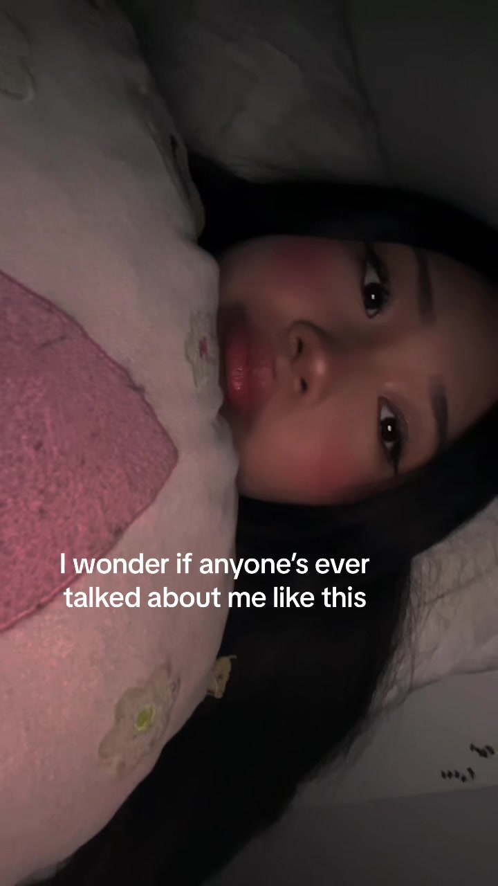 @Rhea